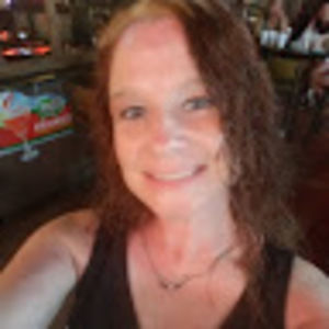 Meet your Posher, Bridget